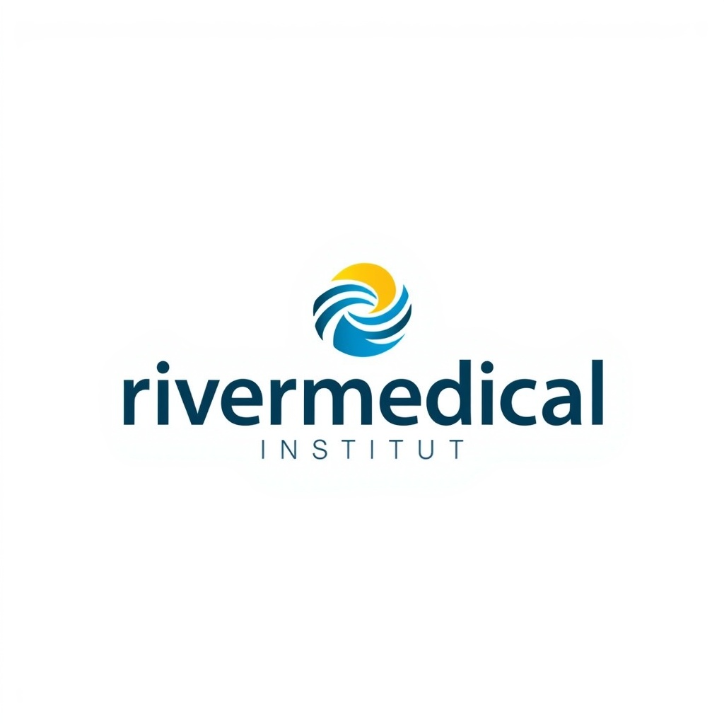 Rivermedical